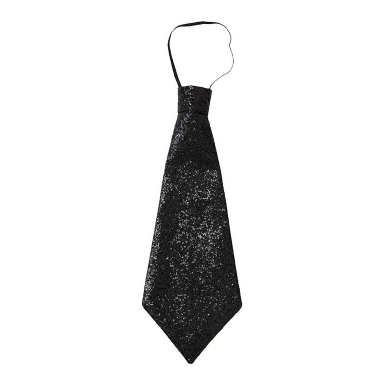 slips-svartglitter-1