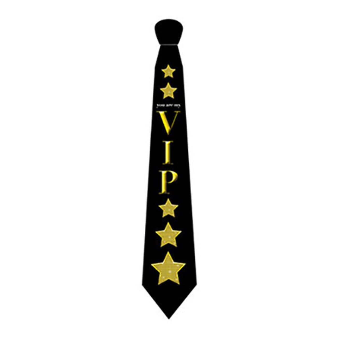 slips-vip-1