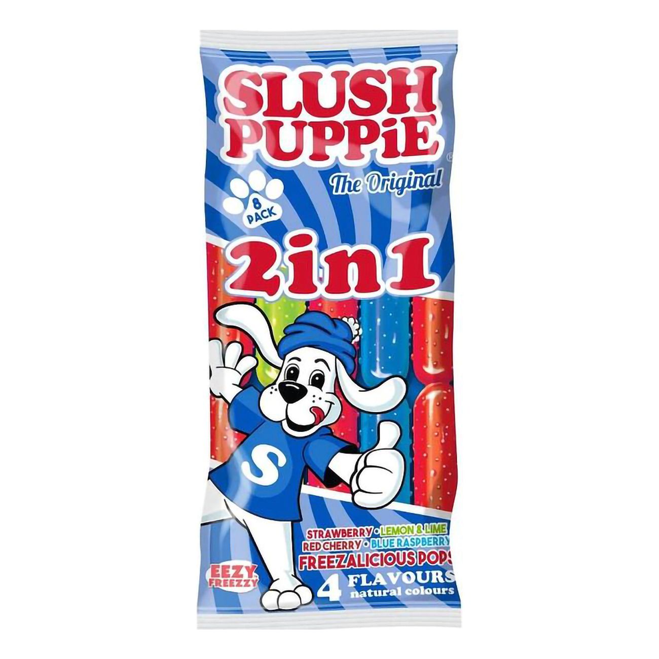 slush-puppie-2in1-freeze-pop-103386-1