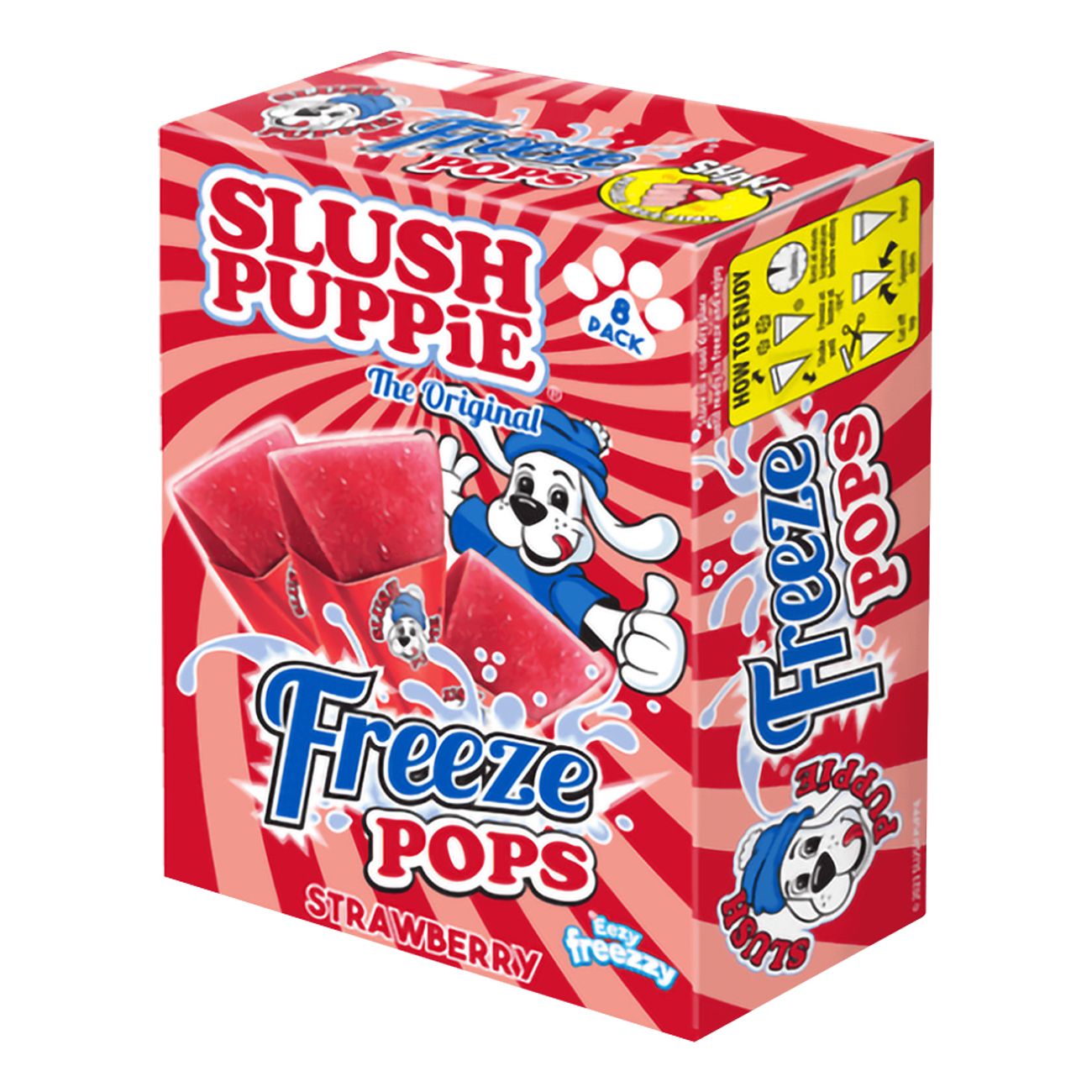 slush-puppie-easy-freeze-triangles-strawberry-103388-1