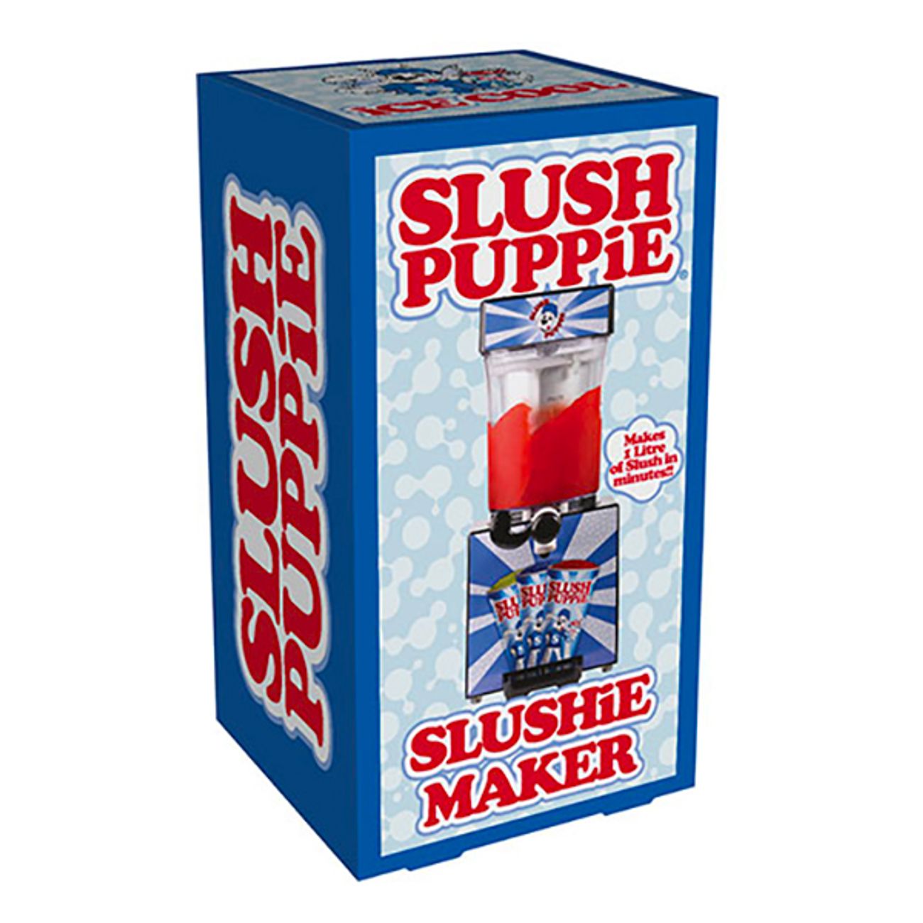 slush-puppie-slushmaskin-2