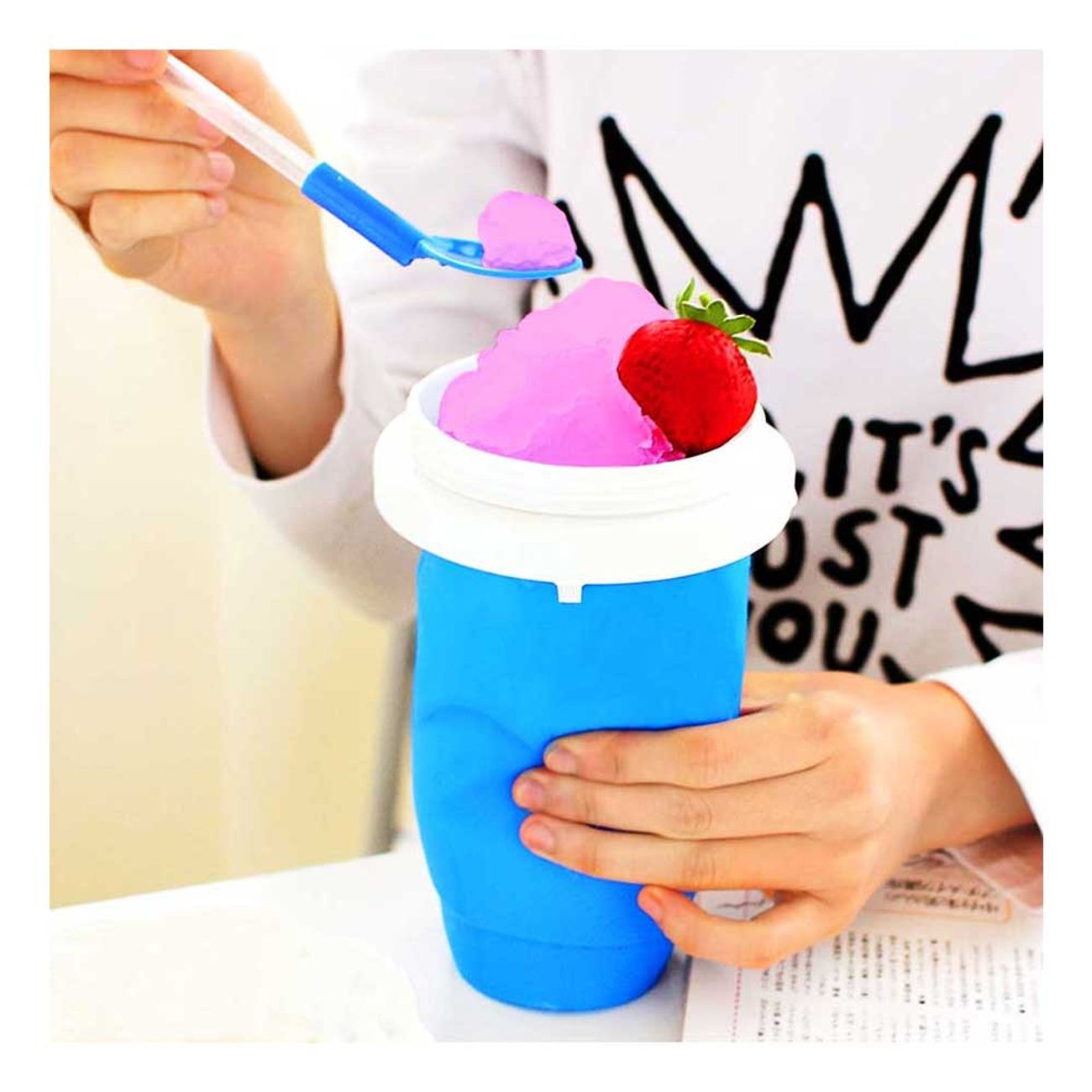 slushee-cup-slushmugg-1