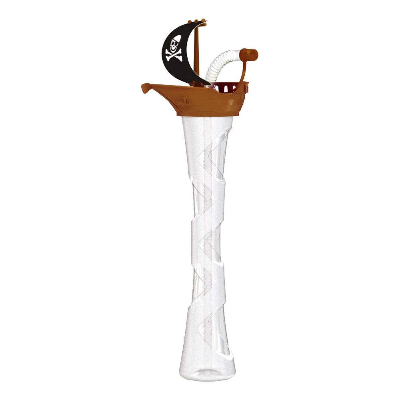slushmugg-helix-piratskepp-108702-1