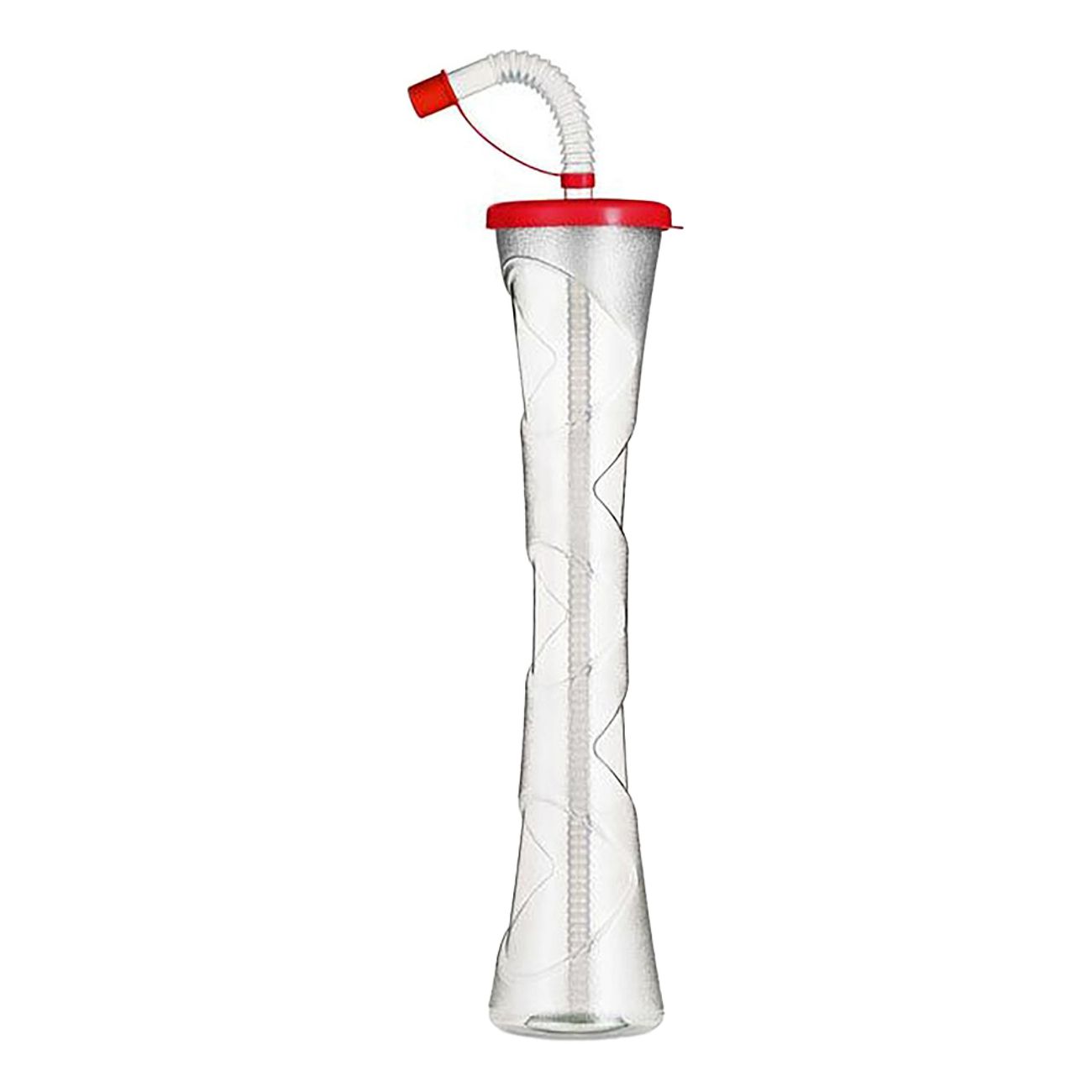 slushmugg-helix-rod-108703-1