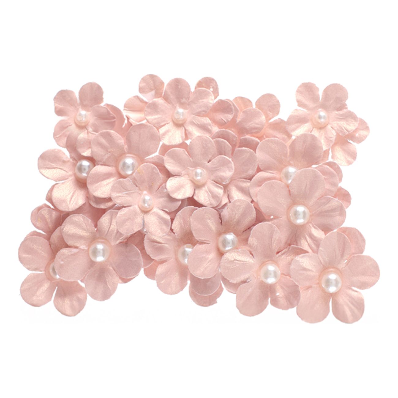 sma-blommor-peach-107189-1