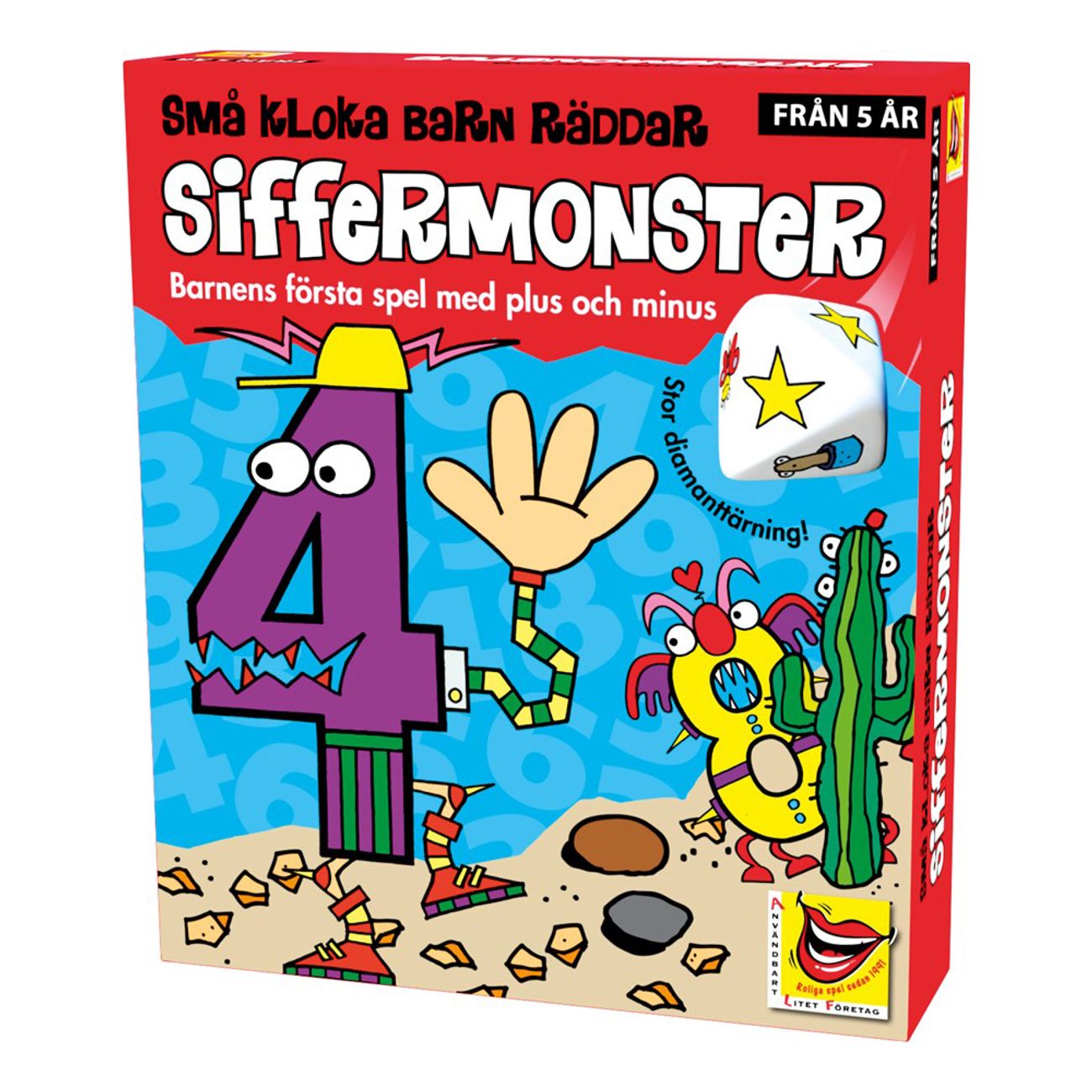 sma-kloka-siffermonster-barnspel-91728-1