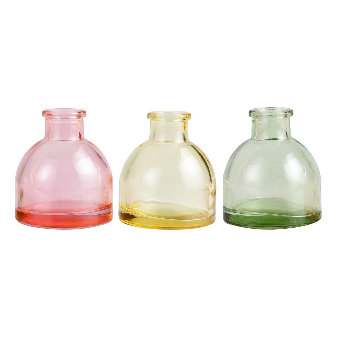 sma-vaser-i-glas-pastell-102927-1