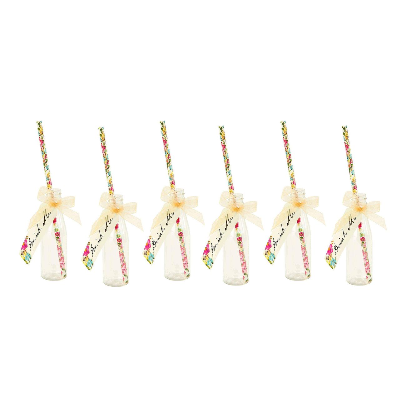 smaflaskor-med-sugror-alice-wonderland-108411-2