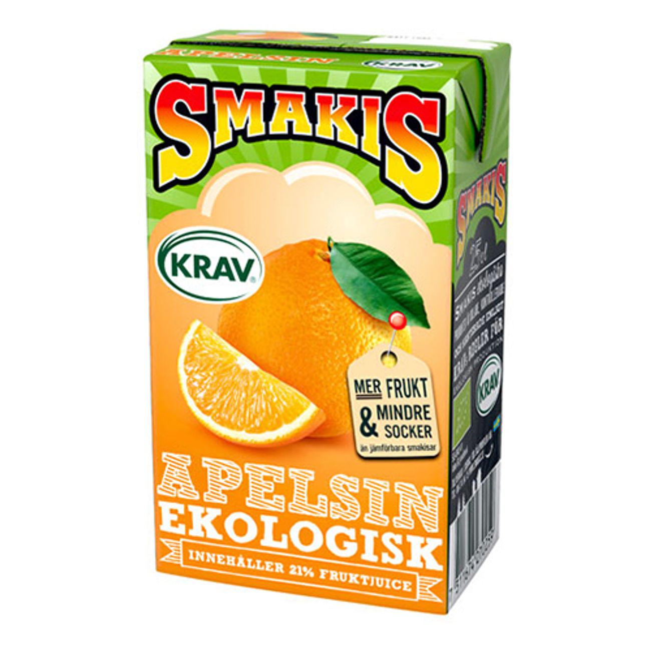 smakis-apelsin-ekologisk-73949-1