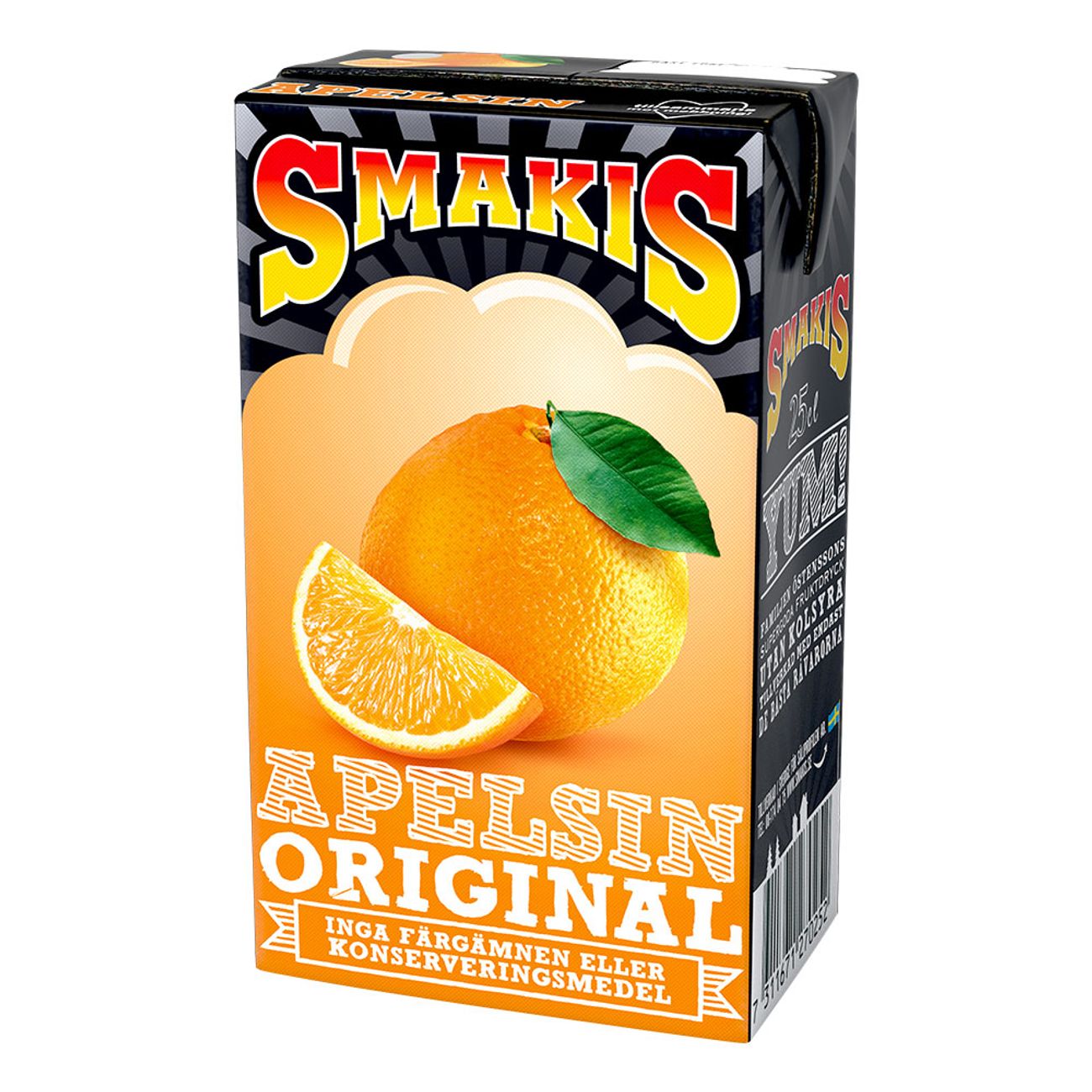 smakis-apelsin-original-80042-1
