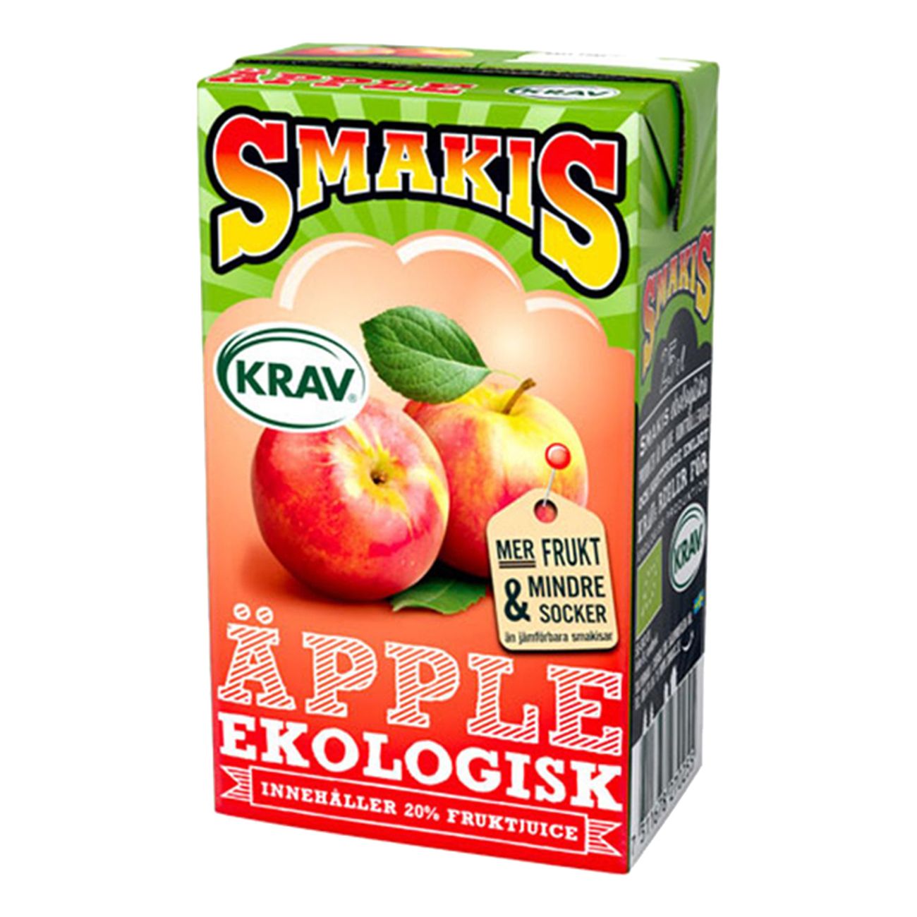 smakis-apple-ekologisk-73951-2
