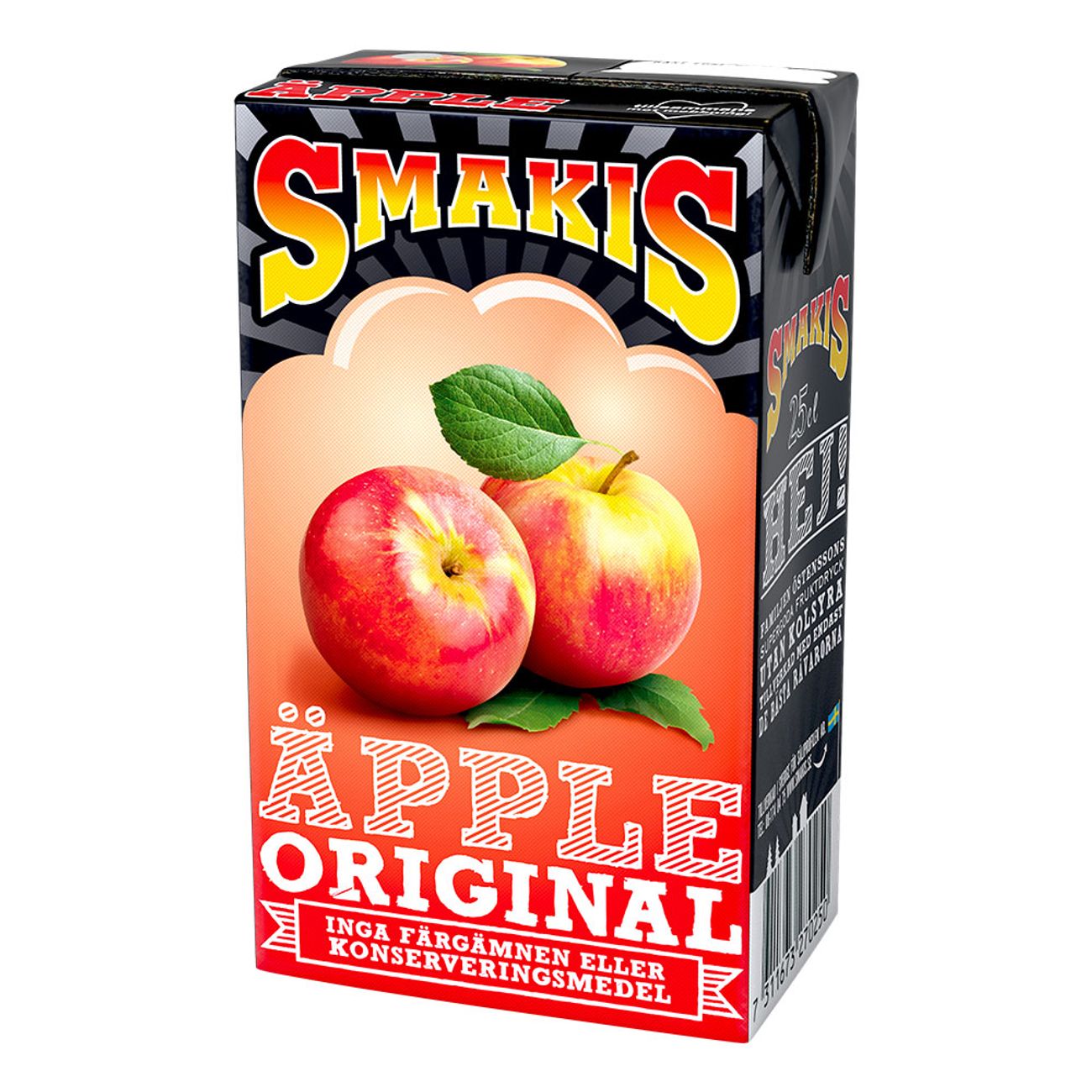 smakis-apple-original-80041-1
