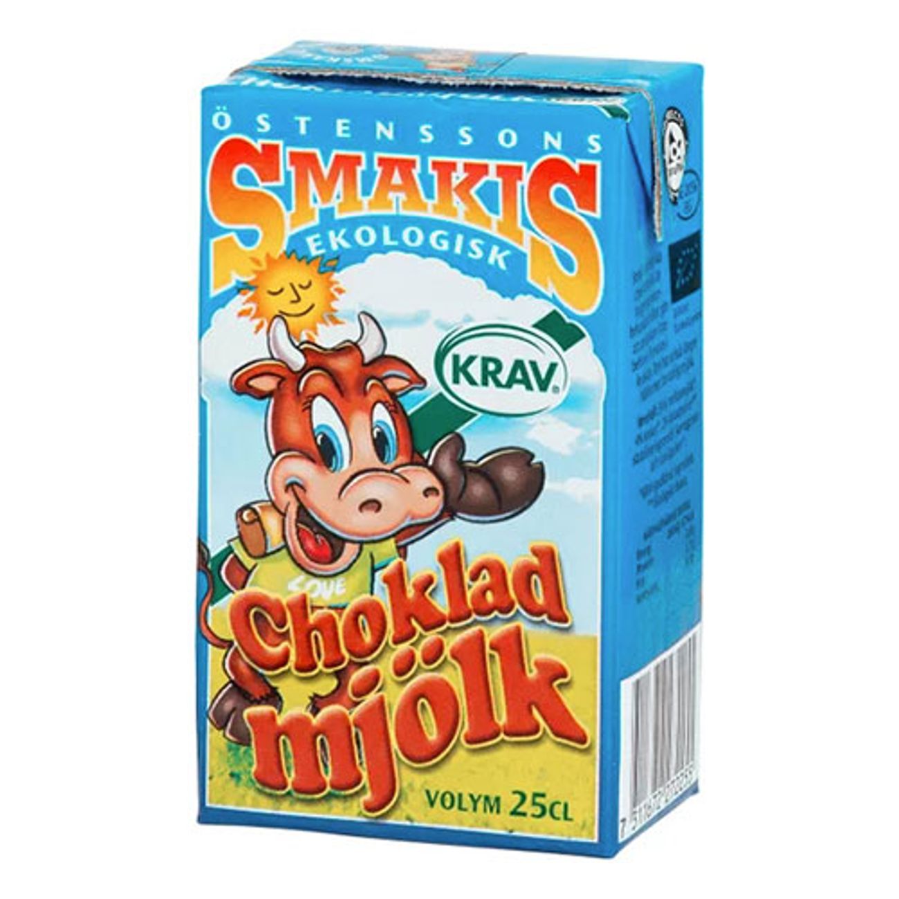 smakis-chokladmjolk-1