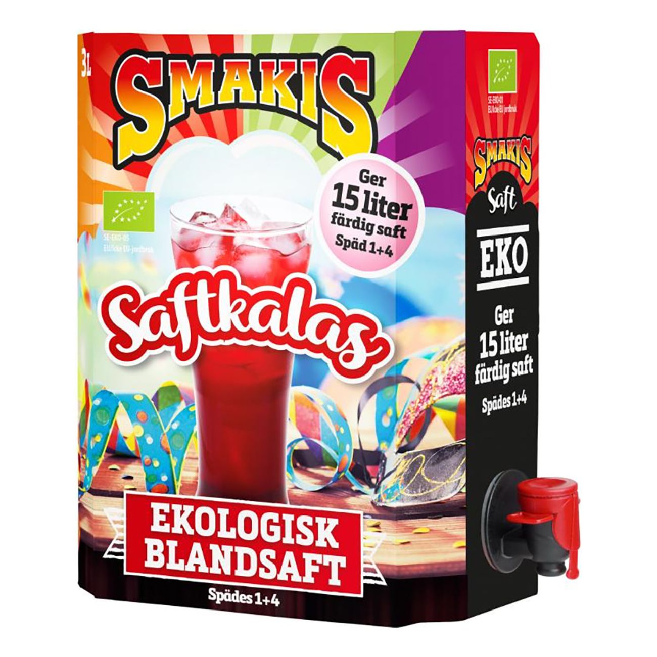 smakis-ekologisk-blandsaft-bag-in-box-78982-1
