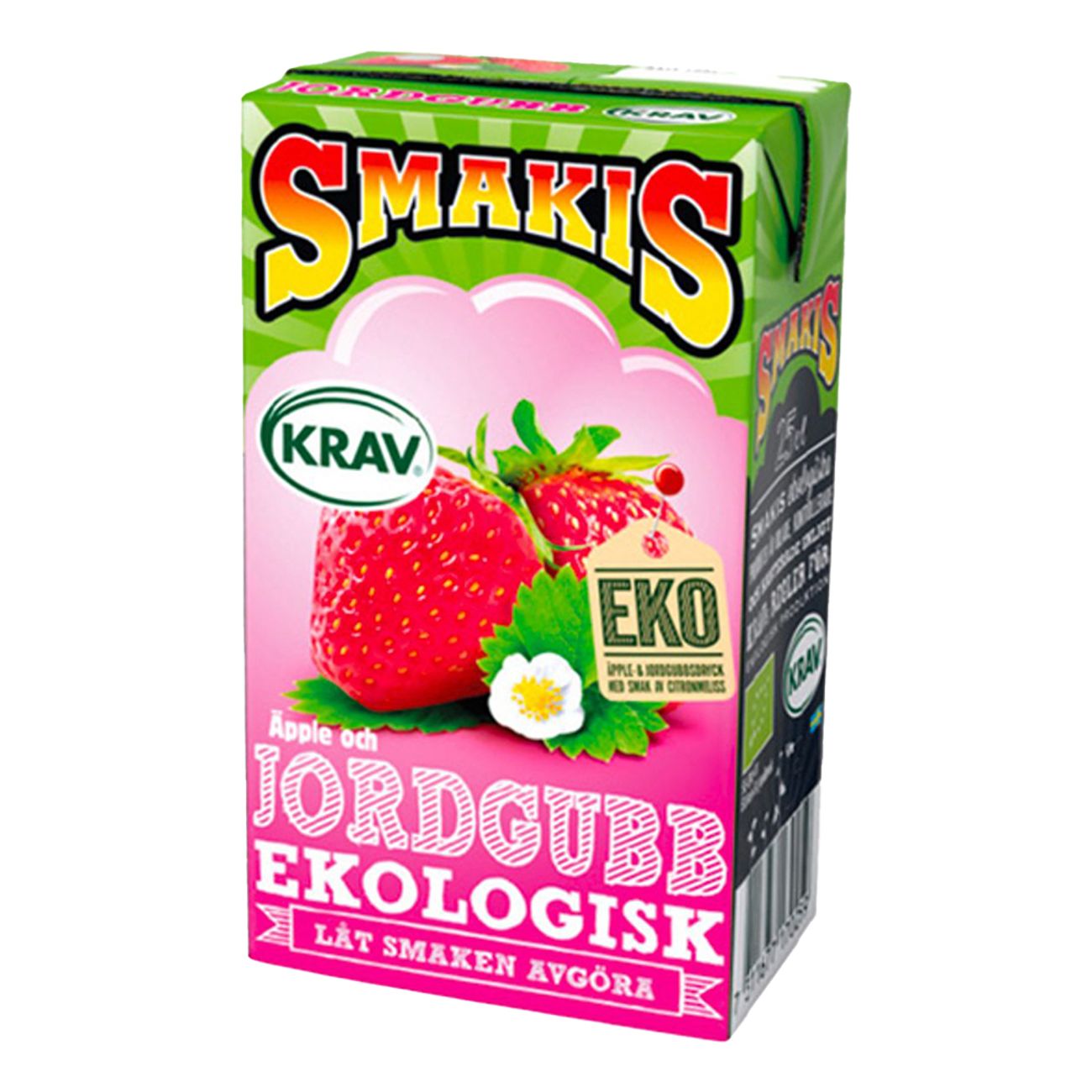 smakis-jordgubb-ekologisk-74753-2