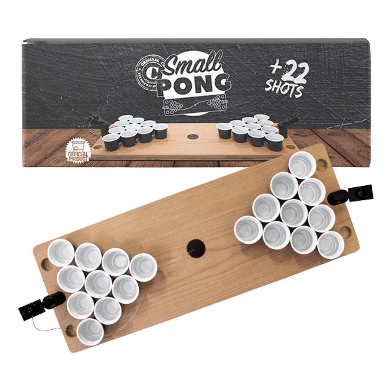 small-pong-slingshot-battle-1