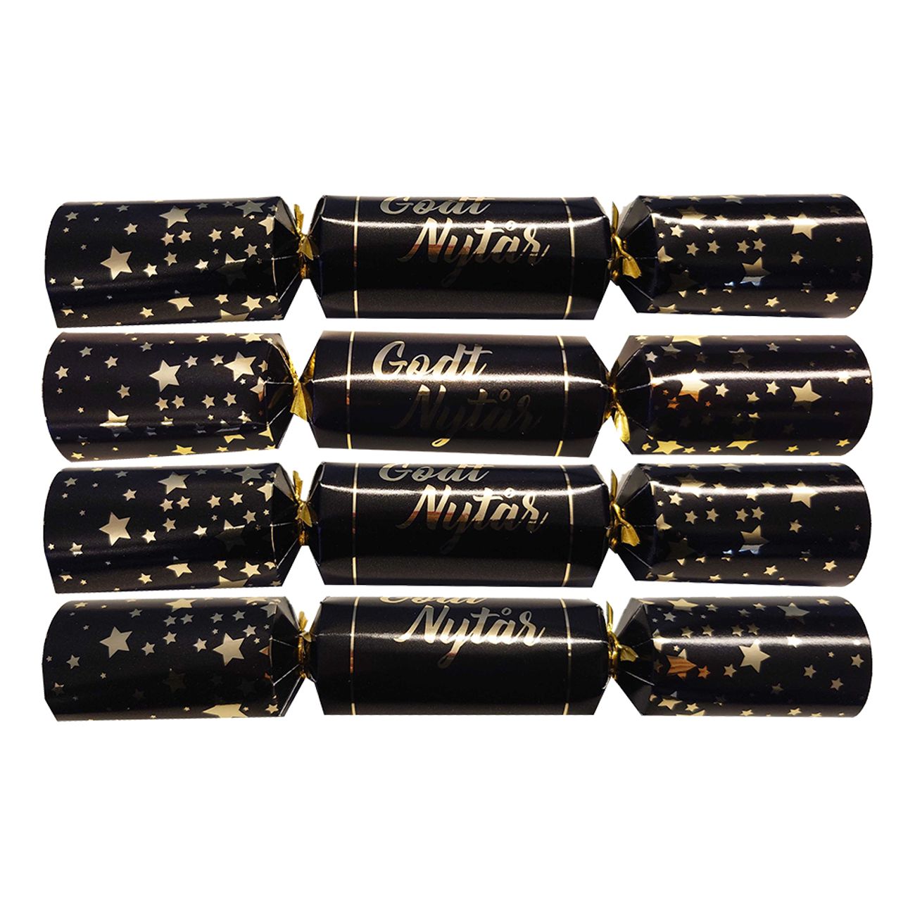 smallkarameller-godt-nytar-guld-92344-1