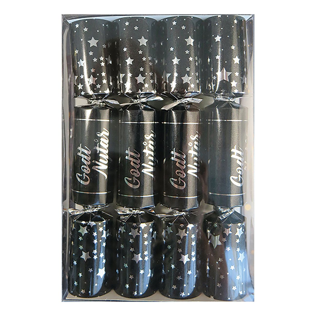 smallkarameller-godt-nytar-silver-92345-1