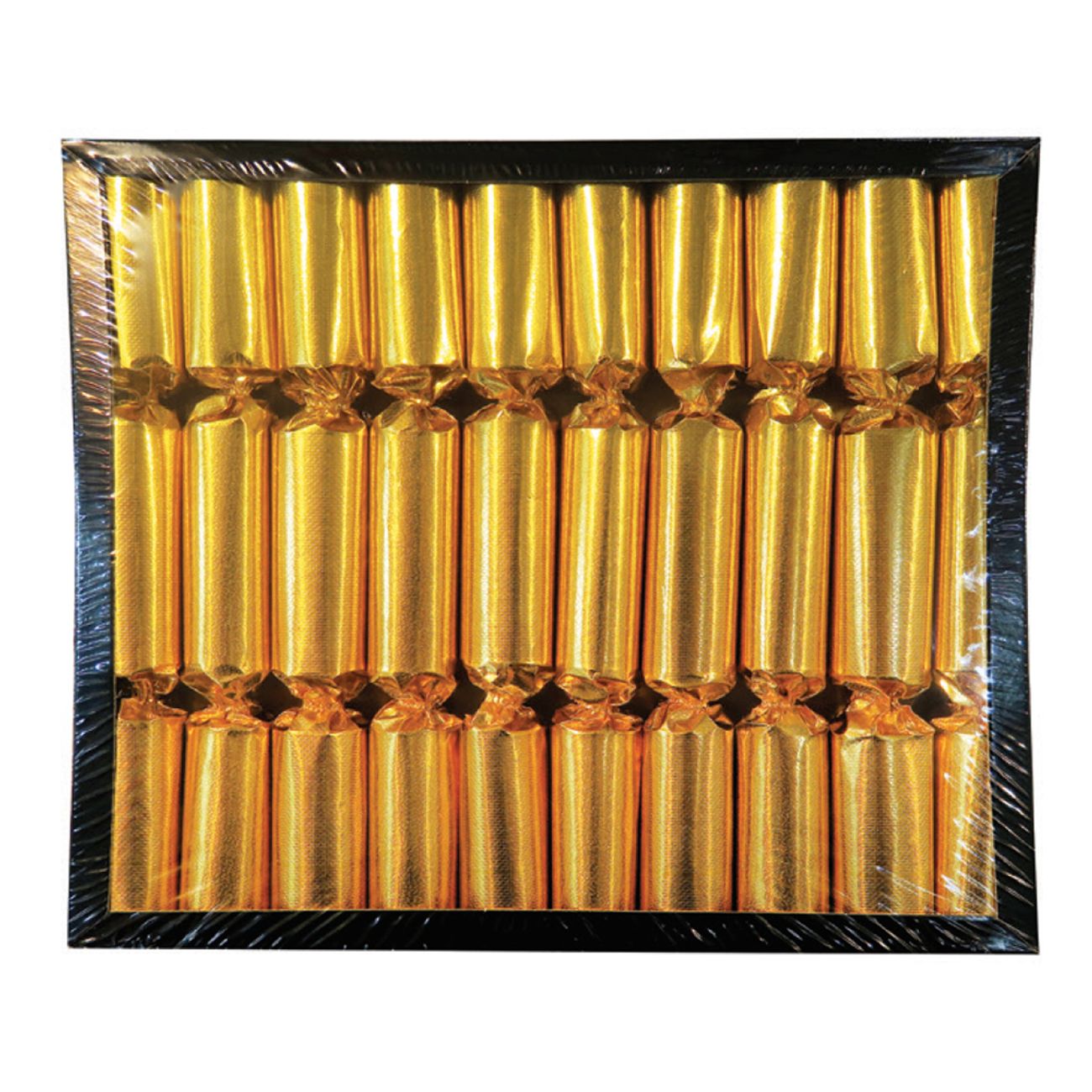 smallkarameller-guld-1