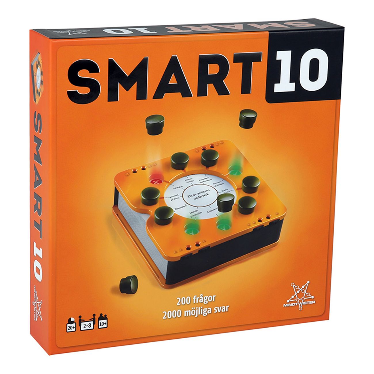 smart-10-fragespel-1