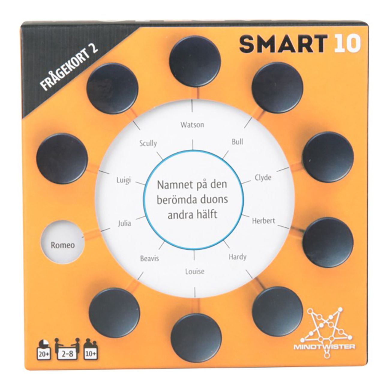 smart-10-fragespel-2