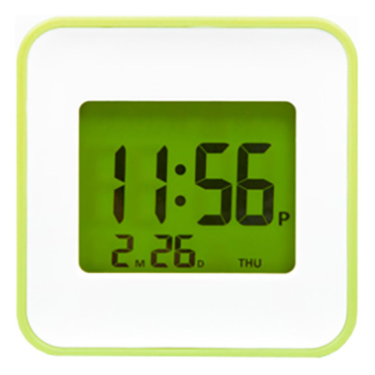 smart-clock-vackarklocka-1