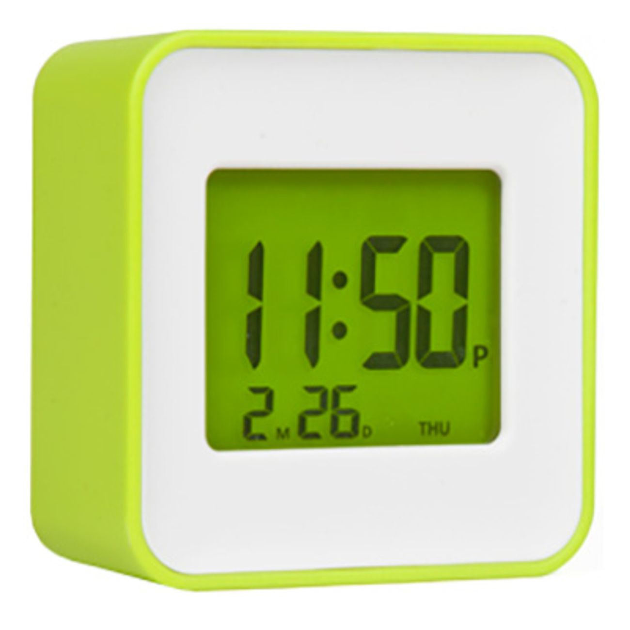 smart-clock-vackarklocka-2
