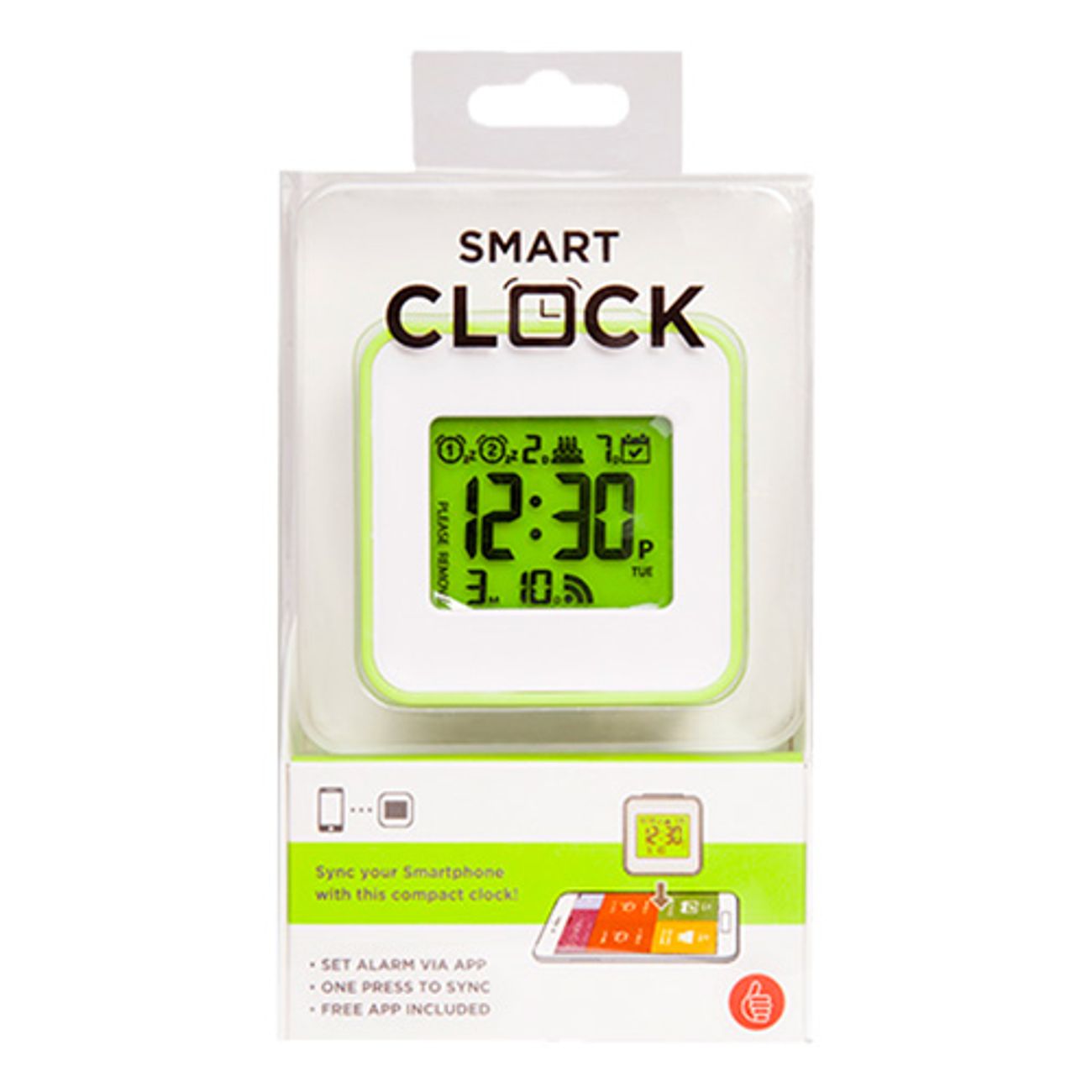 smart-clock-vackarklocka-4
