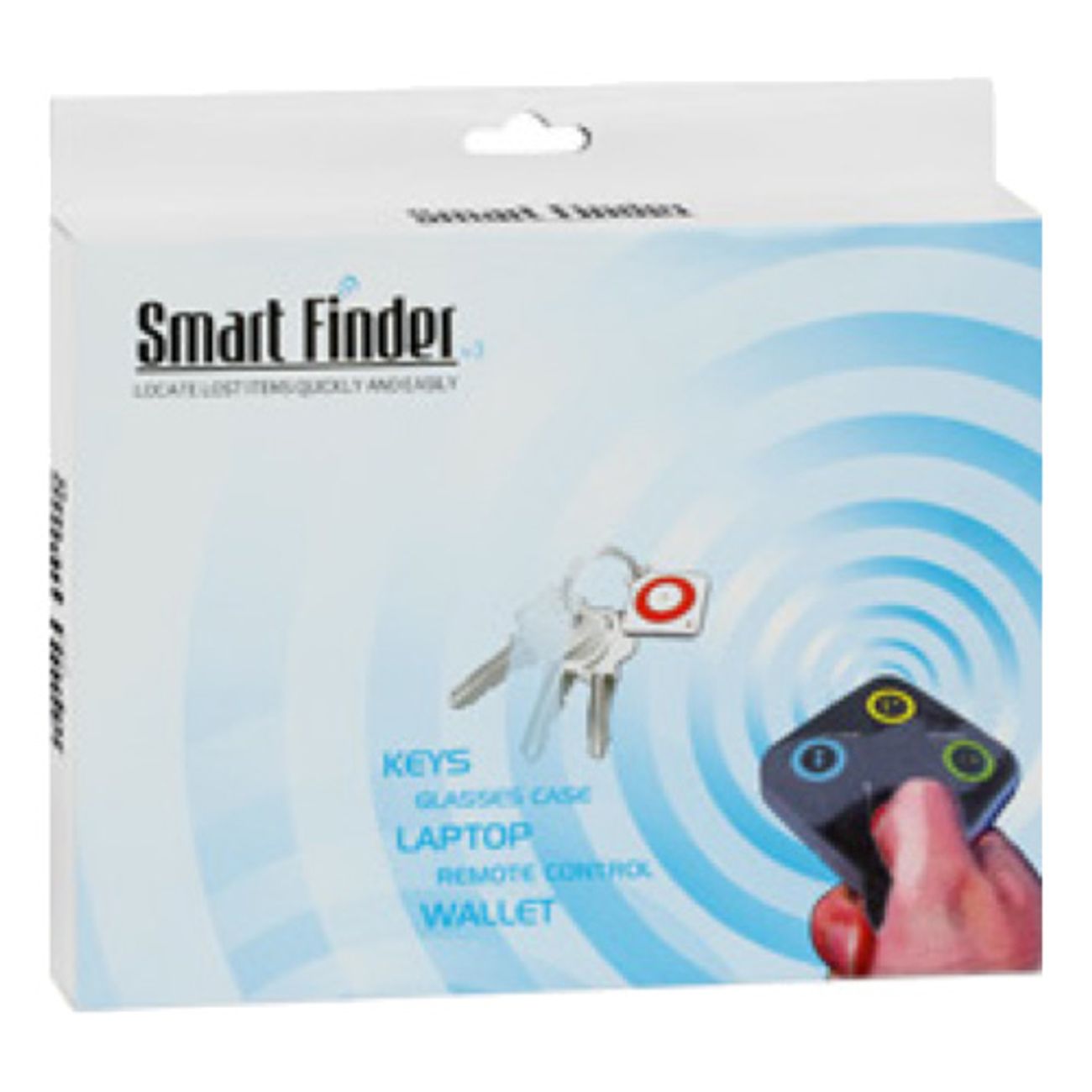 smartfinder-4in1-3
