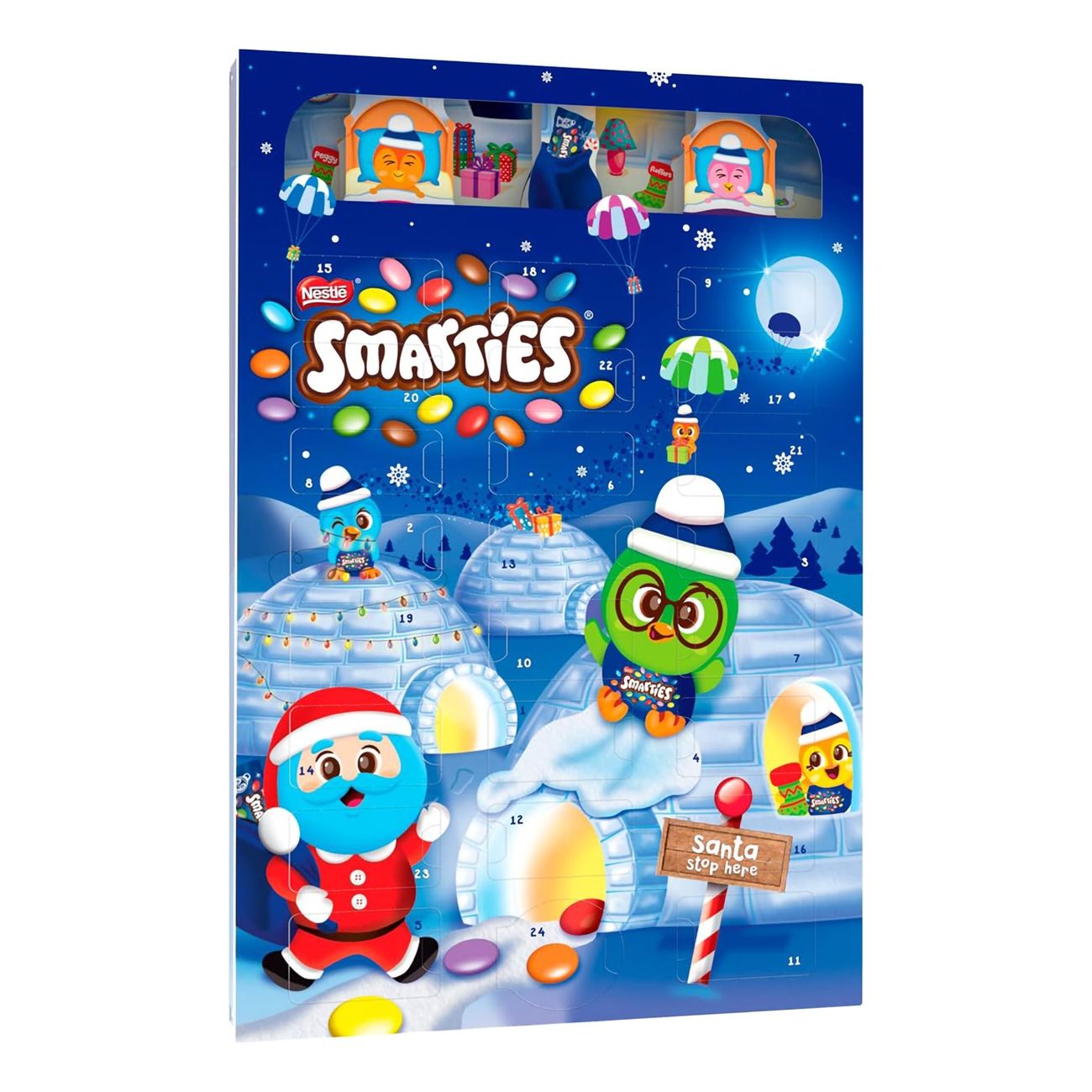 smarties-adventskalender-104974-1