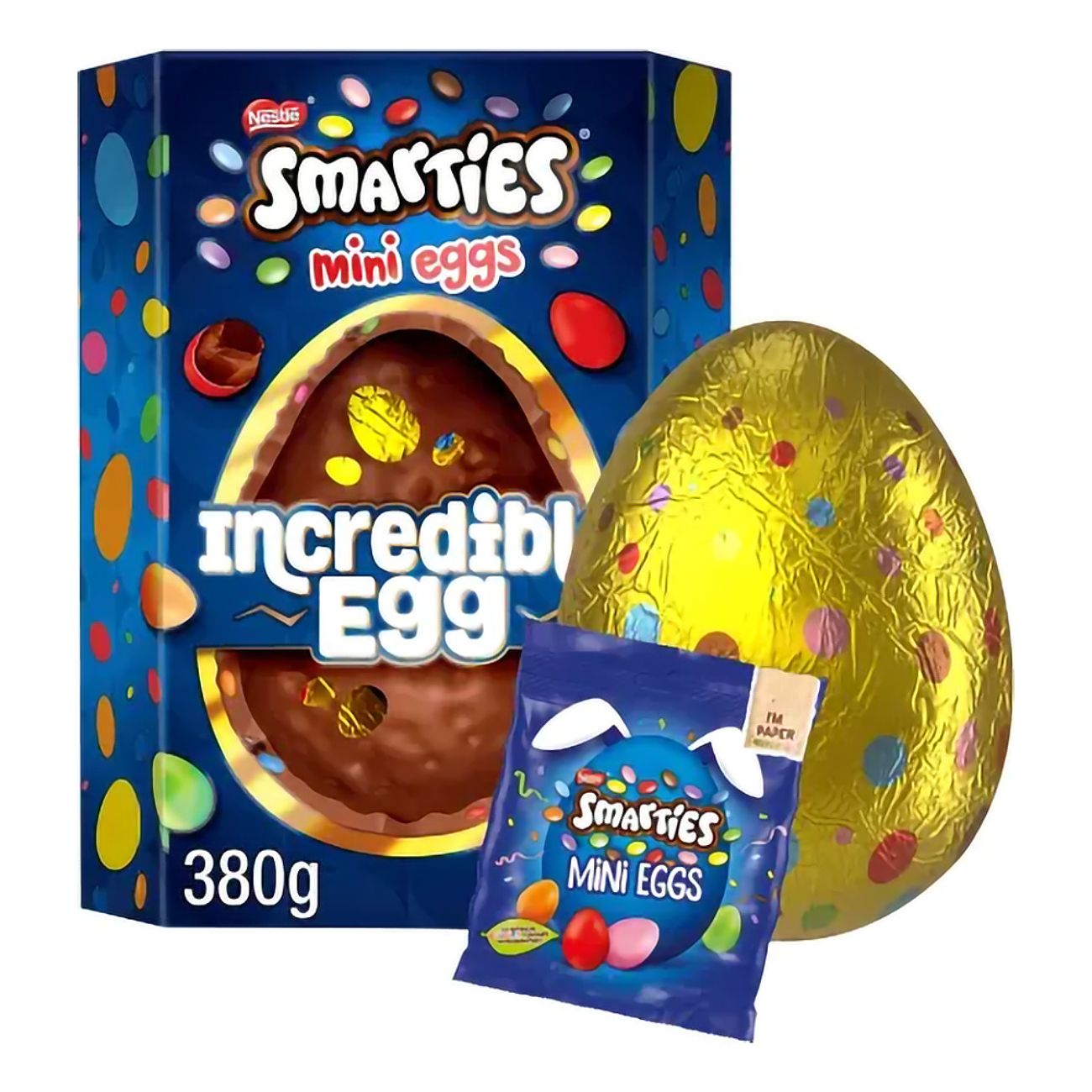 smarties-milk-chocolate-incredible-easter-egg-106580-1