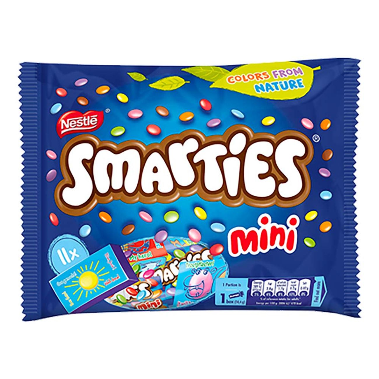 smarties-mini-94822-1
