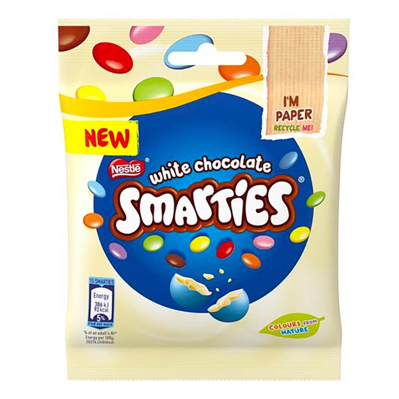 smarties-white-chocolate-94721-1