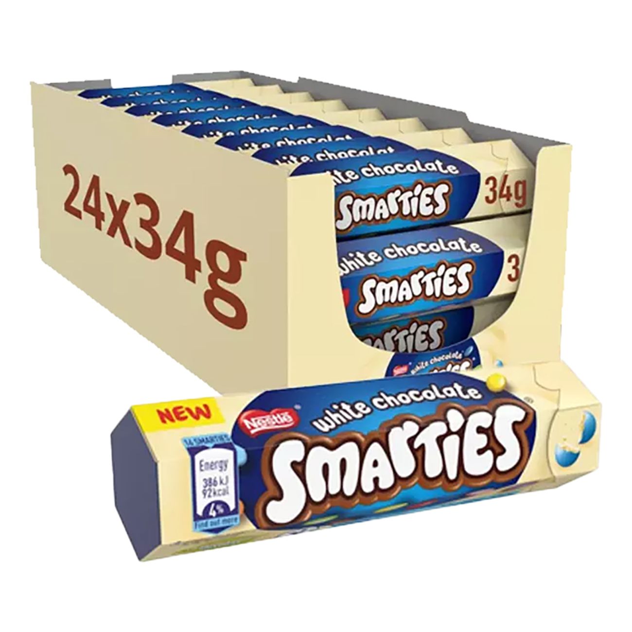 smarties-white-chocolate-tube-storpack-86226-2