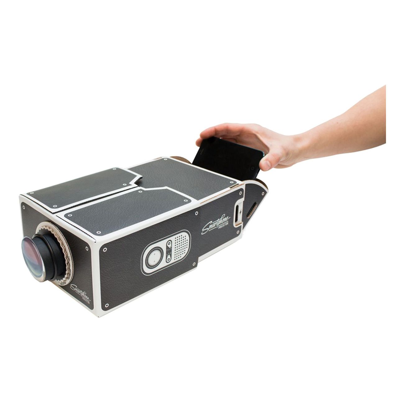 smartphone-projektor-2