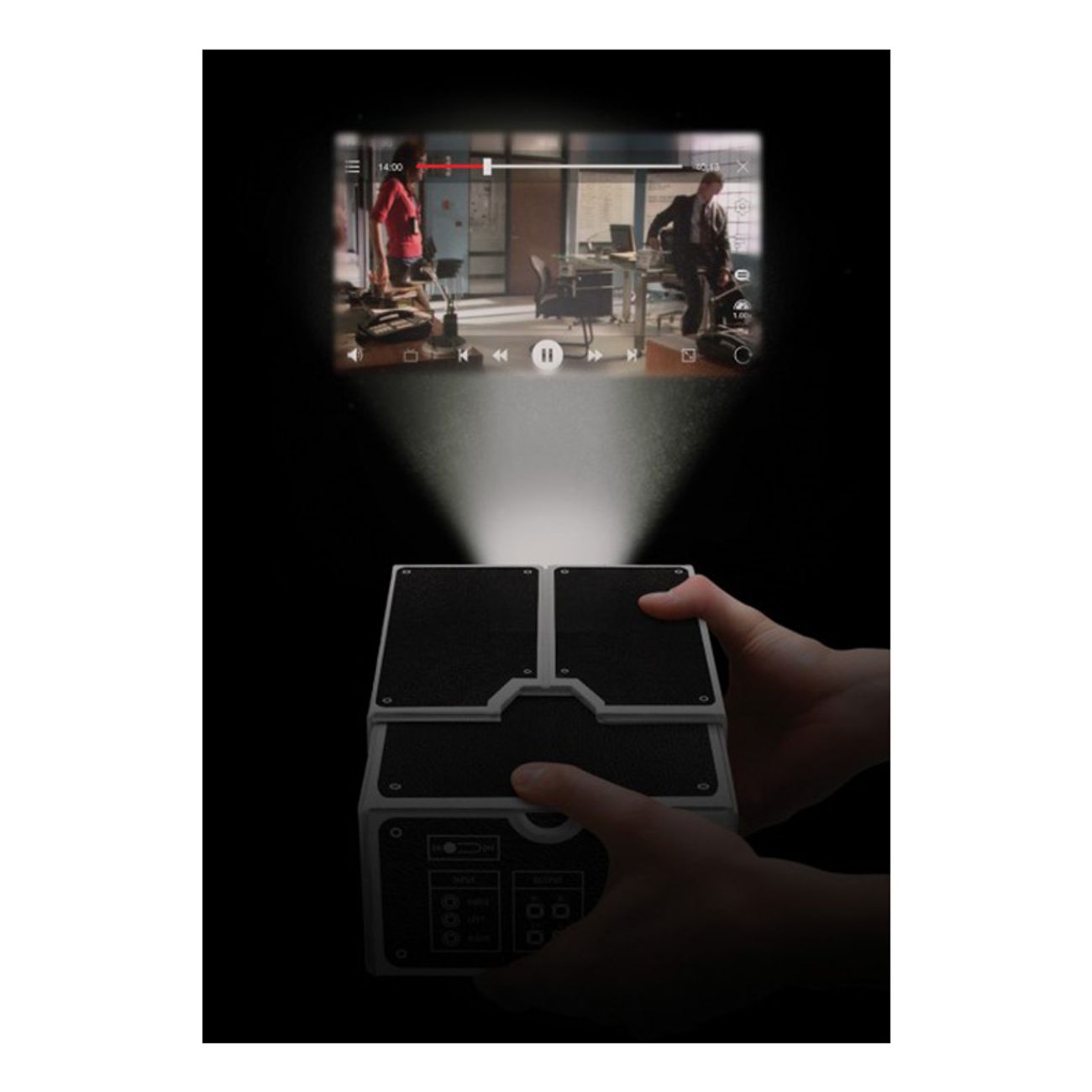 smartphone-projektor-3