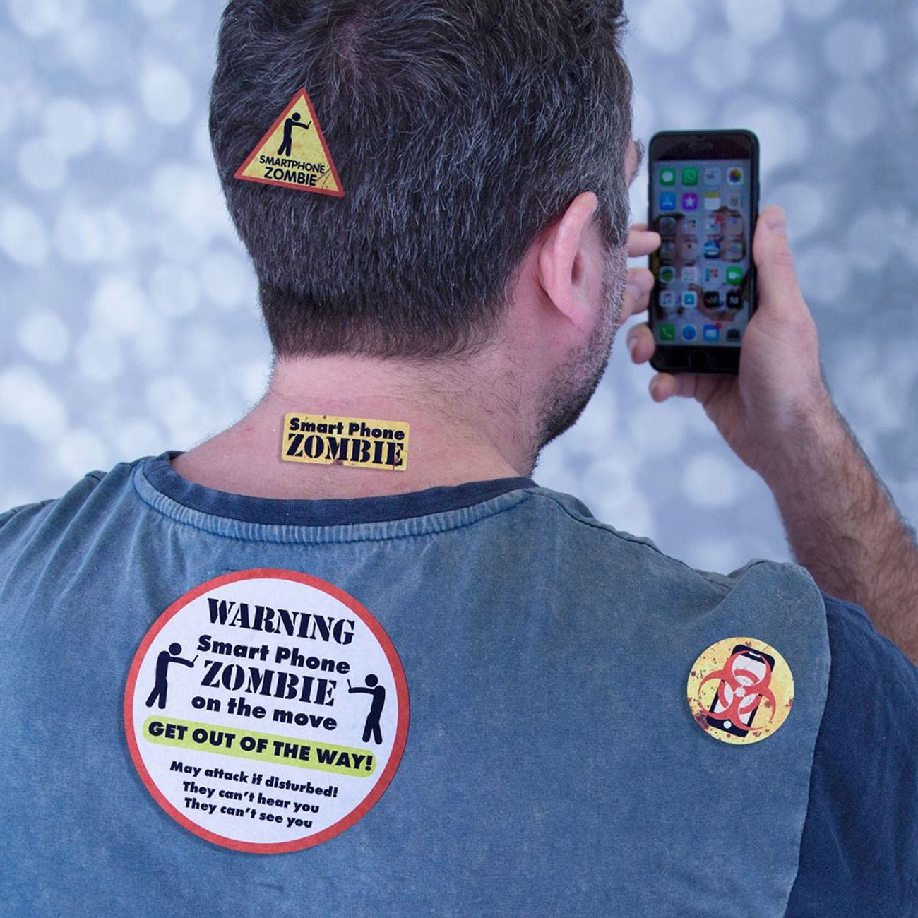 smartphone-zombie-stickers-2