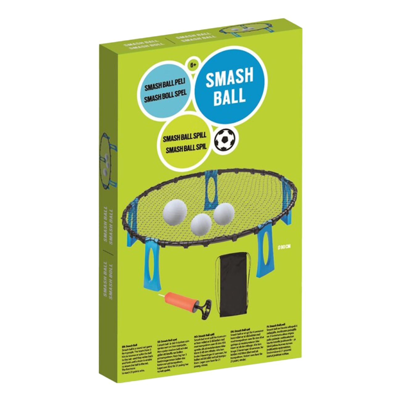 smash-ball-tradgardsspel-86265-2