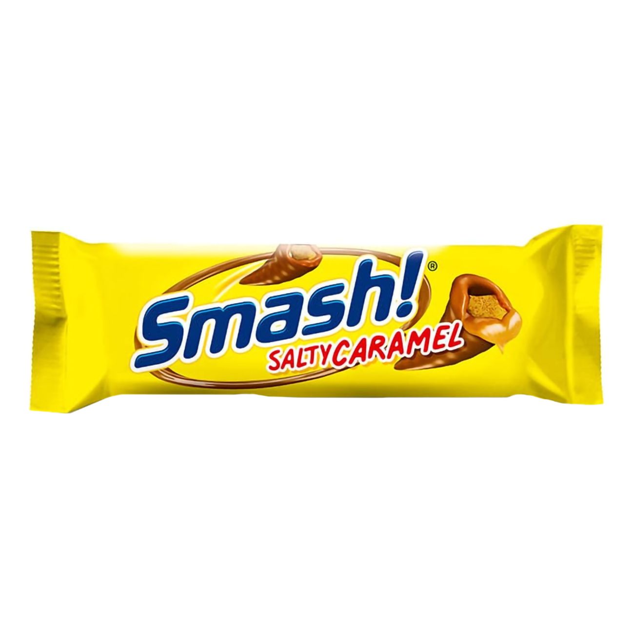 smash-bar-salty-caramel-40-gr-25st-104512-1