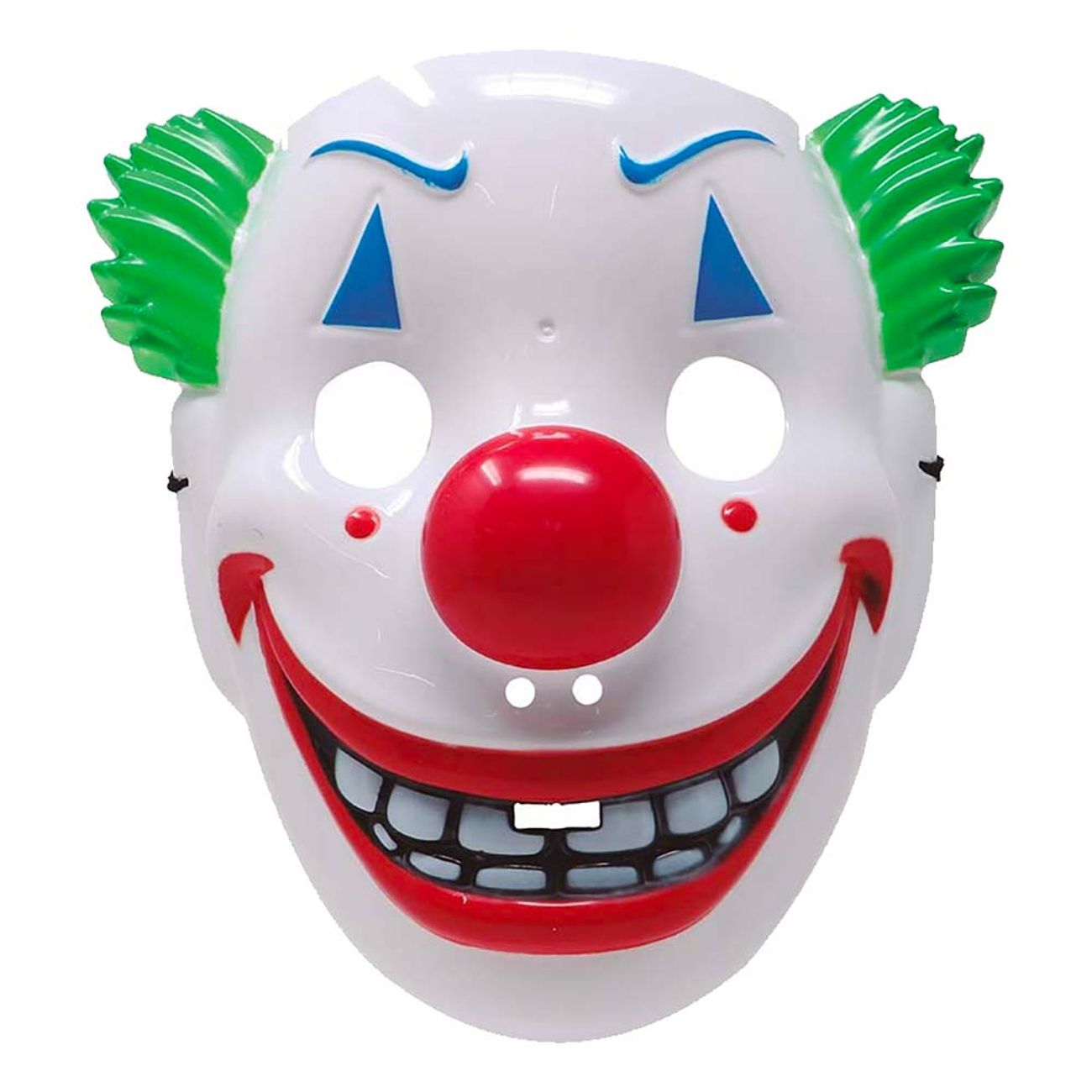 smile-clown-mask-96279-2
