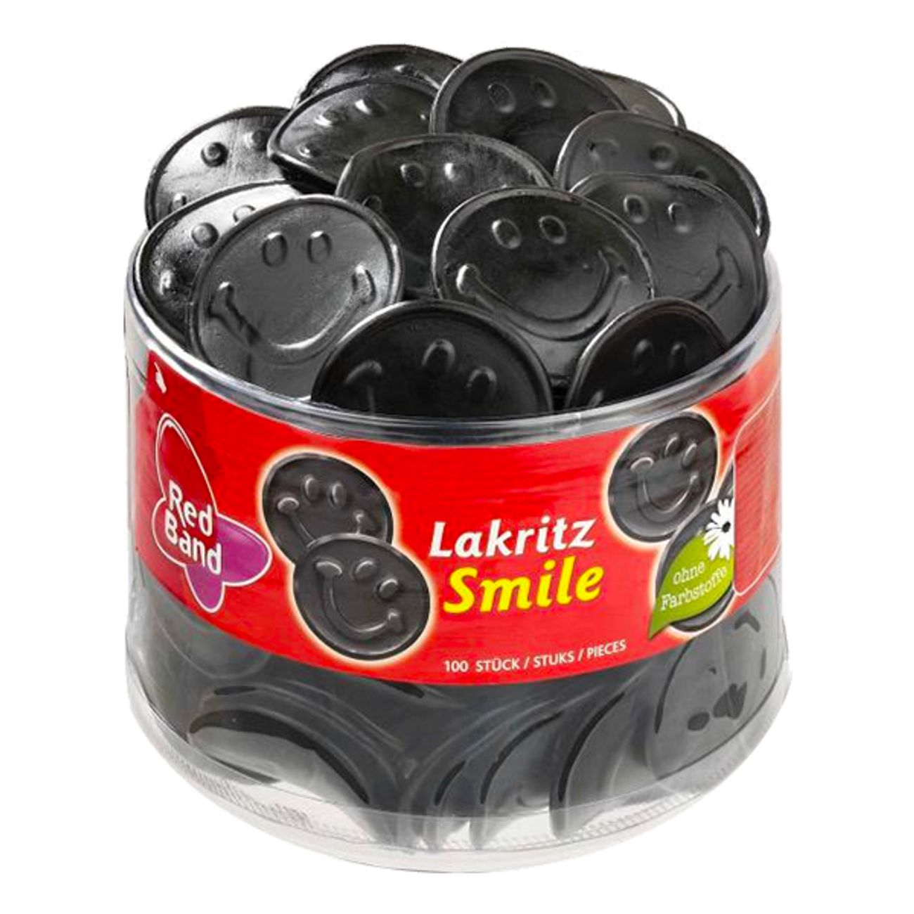 smiley-lakrits-storpack-77208-1
