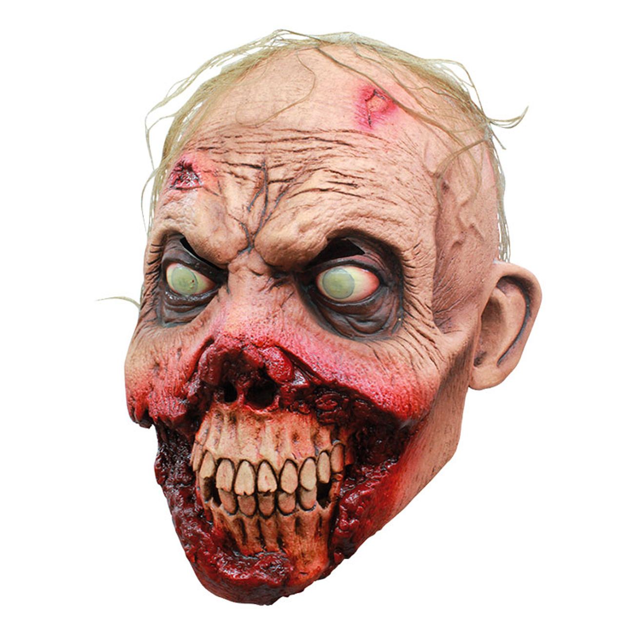 smiley-zombie-mask--1