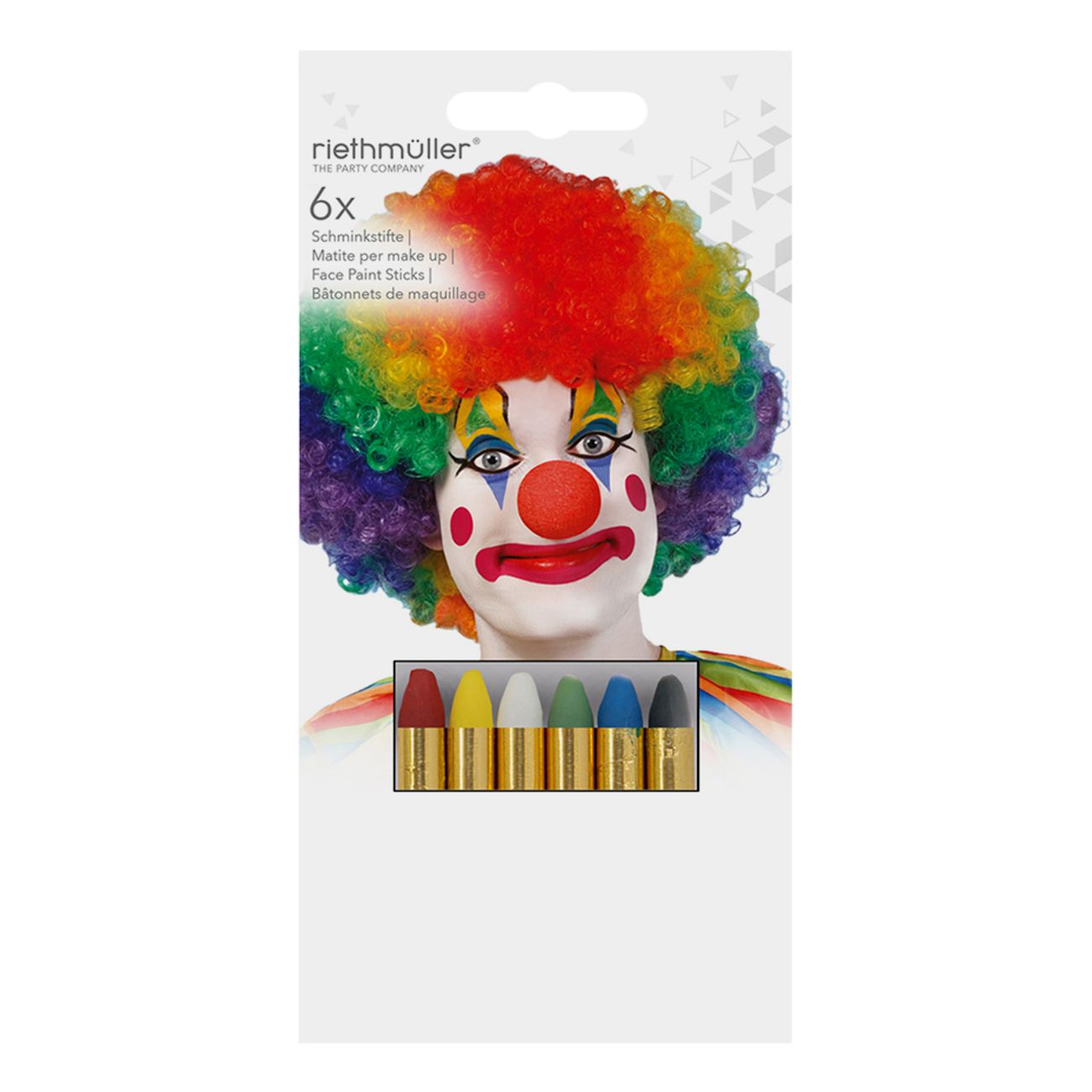 sminkkritor-clown-102246-1