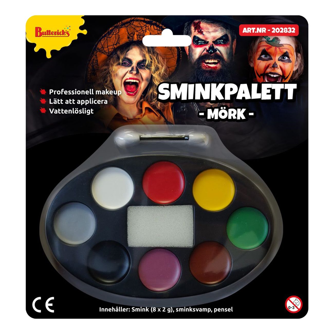 sminkpalett-mork-89168-1