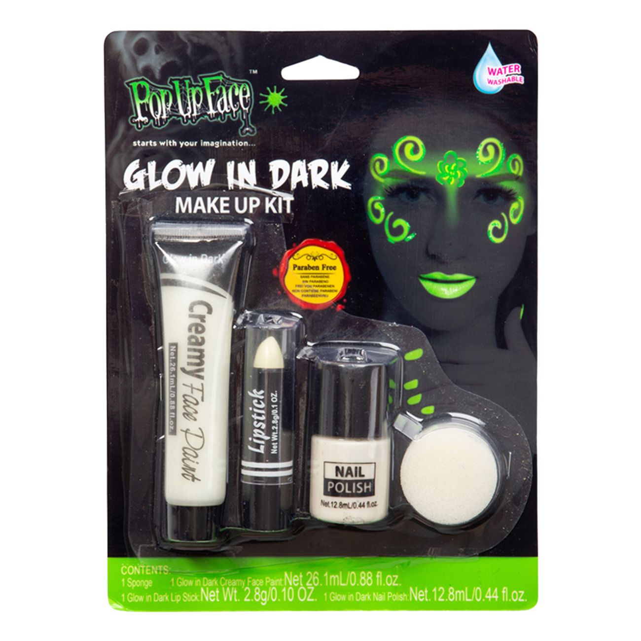 sminkset-glow-in-the-dark-104103-1