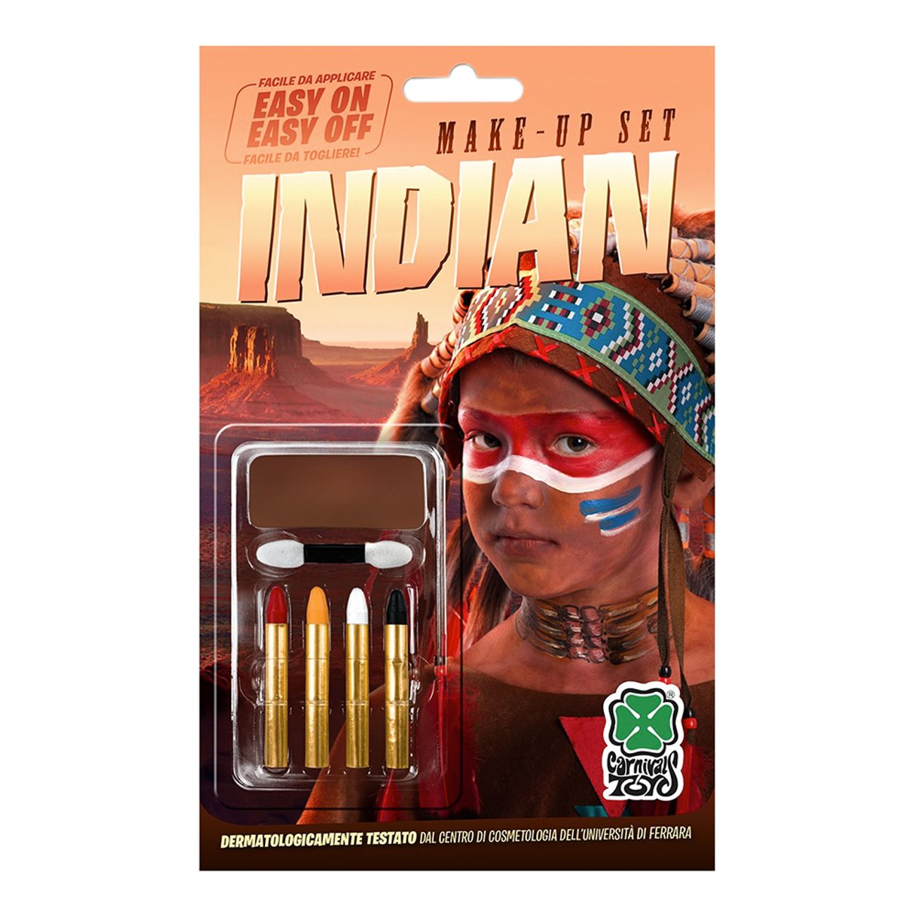 sminkset-indian-1
