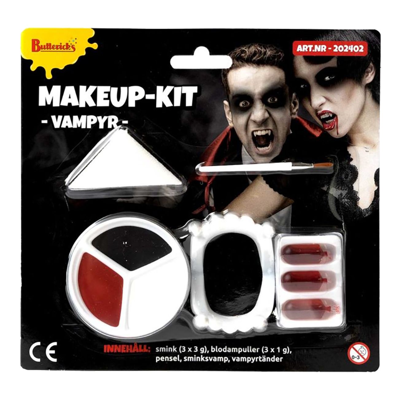 sminkset-vampyr-78422-1