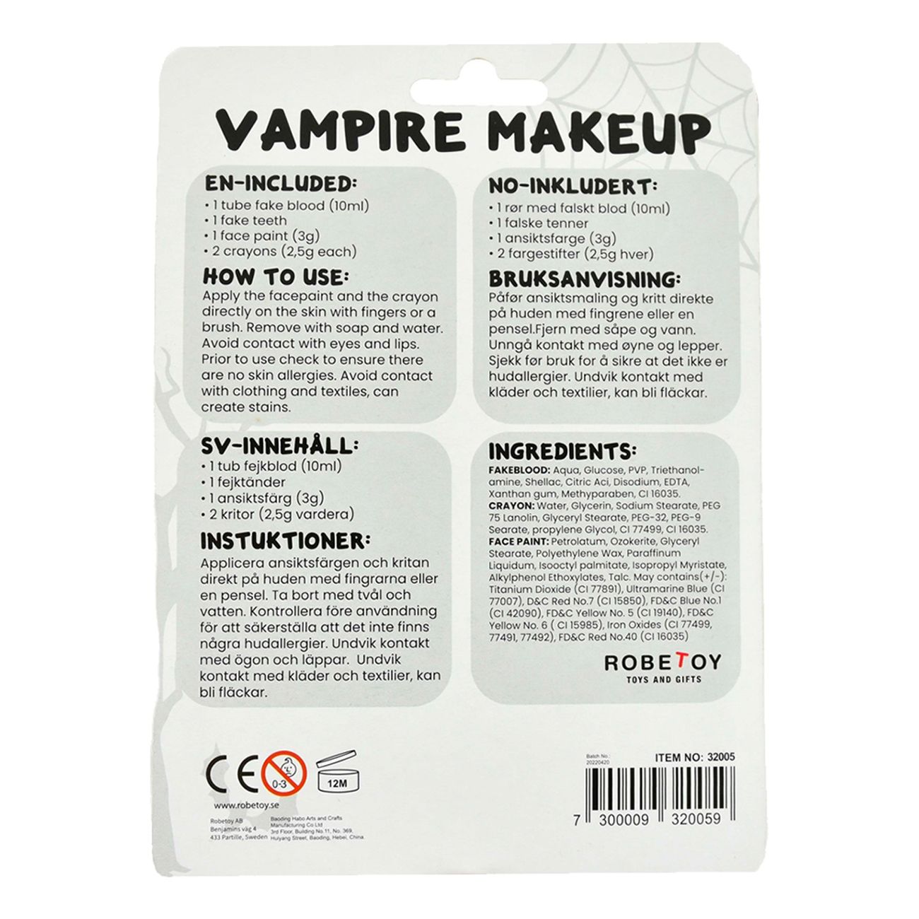 sminkset-vampyr-89374-2