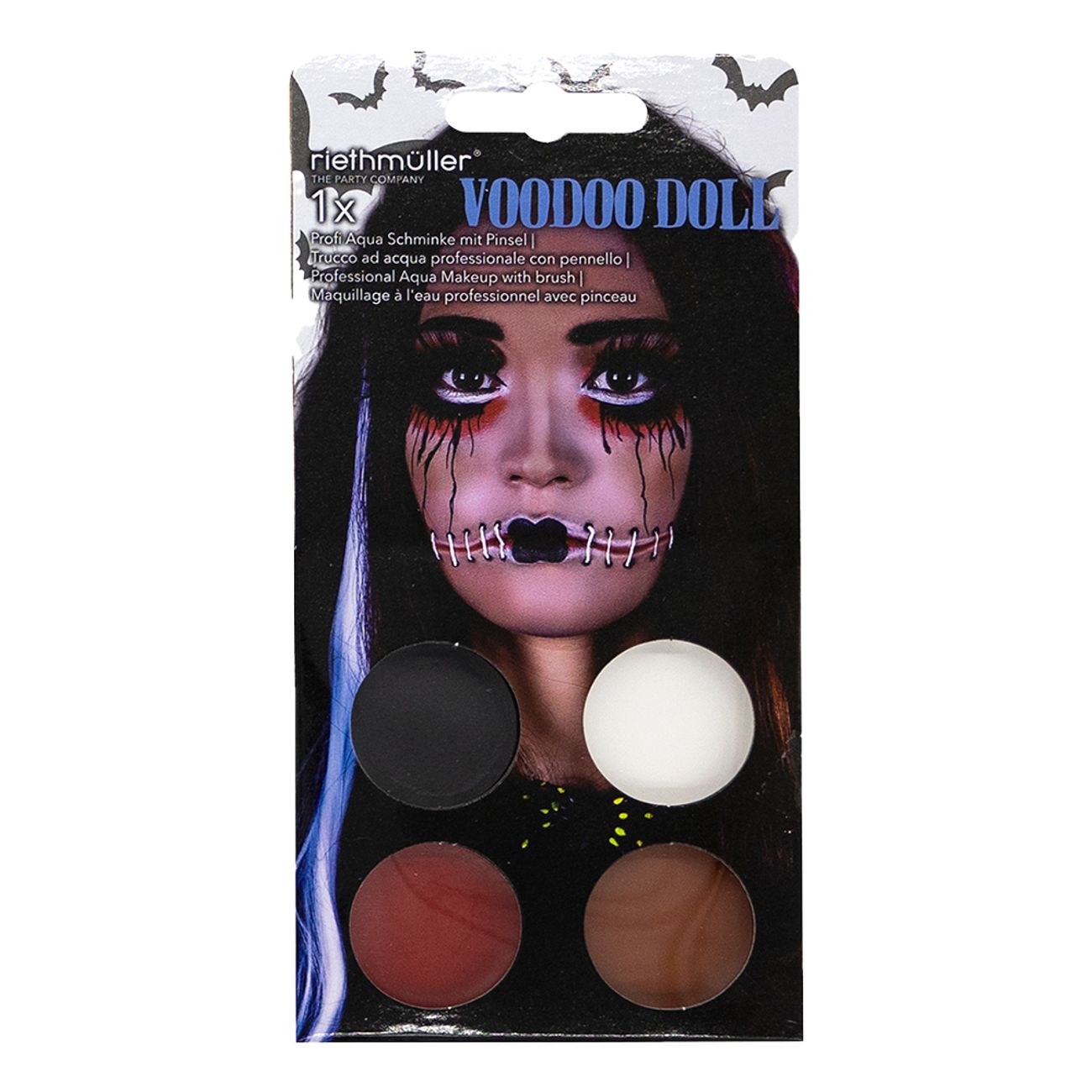 sminkset-voodoo-doll-102488-1