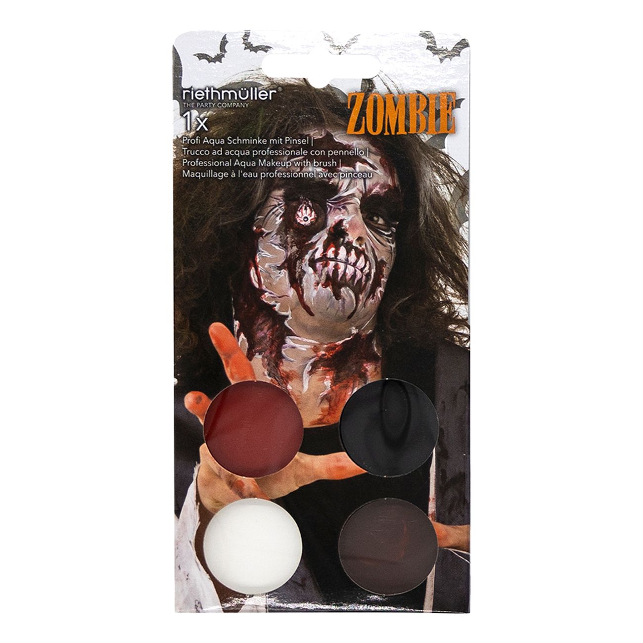 sminkset-zombie-102480-1